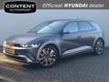 Hyundai IONIQ 5 84 kWh 229pk RWD Lounge Limited Vision Plus/PANO D Gris - thumbnail 1
