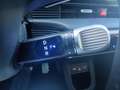 Hyundai IONIQ 5 84 kWh 229pk RWD Lounge Limited Vision Plus/PANO D Grijs - thumbnail 18