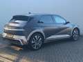 Hyundai IONIQ 5 84 kWh 229pk RWD Lounge Limited Vision Plus/PANO D Grijs - thumbnail 5