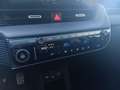 Hyundai IONIQ 5 84 kWh 229pk RWD Lounge Limited Vision Plus/PANO D Grijs - thumbnail 22