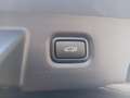 Hyundai IONIQ 5 84 kWh 229pk RWD Lounge Limited Vision Plus/PANO D Grijs - thumbnail 27