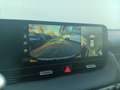 Hyundai IONIQ 5 84 kWh 229pk RWD Lounge Limited Vision Plus/PANO D Grijs - thumbnail 21