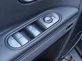 Hyundai IONIQ 5 84 kWh 229pk RWD Lounge Limited Vision Plus/PANO D Grijs - thumbnail 24