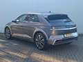 Hyundai IONIQ 5 84 kWh 229pk RWD Lounge Limited Vision Plus/PANO D Grijs - thumbnail 7