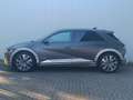 Hyundai IONIQ 5 84 kWh 229pk RWD Lounge Limited Vision Plus/PANO D Grijs - thumbnail 8