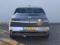 Hyundai IONIQ 5 84 kWh 229pk RWD Lounge Limited Vision Plus/PANO D Grijs - thumbnail 6