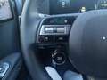 Hyundai IONIQ 5 84 kWh 229pk RWD Lounge Limited Vision Plus/PANO D Grijs - thumbnail 16