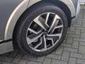 Hyundai IONIQ 5 84 kWh 229pk RWD Lounge Limited Vision Plus/PANO D Grijs - thumbnail 28