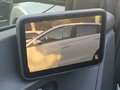 Hyundai IONIQ 5 84 kWh 229pk RWD Lounge Limited Vision Plus/PANO D Grijs - thumbnail 25