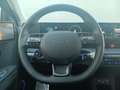 Hyundai IONIQ 5 84 kWh 229pk RWD Lounge Limited Vision Plus/PANO D Grijs - thumbnail 15