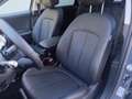 Hyundai IONIQ 5 84 kWh 229pk RWD Lounge Limited Vision Plus/PANO D Grijs - thumbnail 9