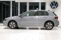 Volkswagen Golf VIII 1.5TSI Goal Standheizung LED Lane+Side-Assist Grau - thumbnail 6