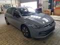 Volkswagen Golf VIII 1.5TSI Goal Standheizung LED Lane+Side-Assist Grau - thumbnail 8