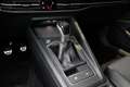 Volkswagen Golf VIII 1.5TSI Goal Standheizung LED Lane+Side-Assist Grau - thumbnail 12