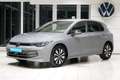 Volkswagen Golf VIII 1.5TSI Goal Standheizung LED Lane+Side-Assist Grau - thumbnail 2