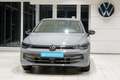 Volkswagen Golf VIII 1.5TSI Goal Standheizung LED Lane+Side-Assist Grau - thumbnail 4