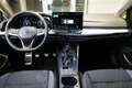 Volkswagen Golf VIII 1.5TSI Goal Standheizung LED Lane+Side-Assist Grau - thumbnail 17