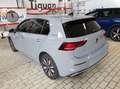 Volkswagen Golf VIII 1.5TSI Goal Standheizung LED Lane+Side-Assist Grau - thumbnail 11