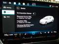 Volkswagen Golf VIII 1.5TSI Goal Standheizung LED Lane+Side-Assist Grau - thumbnail 10