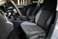 Volkswagen Golf VIII 1.5TSI Goal Standheizung LED Lane+Side-Assist Grau - thumbnail 21