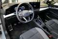 Volkswagen Golf VIII 1.5TSI Goal Standheizung LED Lane+Side-Assist Grau - thumbnail 3
