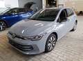 Volkswagen Golf VIII 1.5TSI Goal Standheizung LED Lane+Side-Assist Grau - thumbnail 2