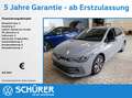 Volkswagen Golf VIII 1.5TSI Goal Standheizung LED Lane+Side-Assist Grau - thumbnail 1