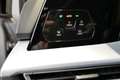 Volkswagen Golf VIII 1.5TSI Goal Standheizung LED Lane+Side-Assist Grau - thumbnail 20