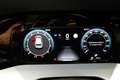 Volkswagen Golf VIII 1.5TSI Goal Standheizung LED Lane+Side-Assist Grau - thumbnail 11