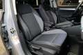 Volkswagen Golf VIII 1.5TSI Goal Standheizung LED Lane+Side-Assist Grau - thumbnail 8