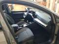 Volkswagen Golf VIII 1.5TSI Goal Standheizung LED Lane+Side-Assist Grau - thumbnail 6