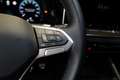 Volkswagen Golf VIII 1.5TSI Goal Standheizung LED Lane+Side-Assist Grau - thumbnail 10