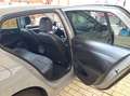 Volkswagen Golf VIII 1.5TSI Goal Standheizung LED Lane+Side-Assist Grau - thumbnail 7