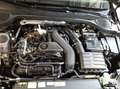 Volkswagen Golf VIII 1.5TSI Goal Standheizung LED Lane+Side-Assist Grau - thumbnail 5