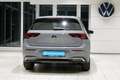 Volkswagen Golf VIII 1.5TSI Goal Standheizung LED Lane+Side-Assist Grau - thumbnail 5