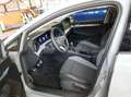 Volkswagen Golf VIII 1.5TSI Goal Standheizung LED Lane+Side-Assist Grau - thumbnail 4