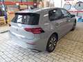 Volkswagen Golf VIII 1.5TSI Goal Standheizung LED Lane+Side-Assist Grau - thumbnail 3
