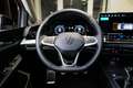 Volkswagen Golf VIII 1.5TSI Goal Standheizung LED Lane+Side-Assist Grau - thumbnail 19