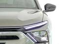 Citroen C5 X 1.6 HYBRID 225CV SHINE AUTO 5P Szary - thumbnail 12