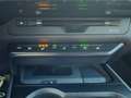 Lexus UX 250h *Zeldzaam in NL* F-Sport Premium AWD *ALLE OPTIES* Grijs - thumbnail 18