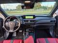 Lexus UX 250h *Zeldzaam in NL* F-Sport Premium AWD *ALLE OPTIES* Grijs - thumbnail 13