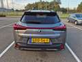 Lexus UX 250h *Zeldzaam in NL* F-Sport Premium AWD *ALLE OPTIES* Grijs - thumbnail 7