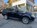 Land Rover Range Rover Sport Range Rover Sport 3.0 tdV6 SE auto Blau - thumbnail 6