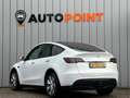 Tesla Model Y Long Range AWD 75 kWh SOH 90% TREKHAAK PANO Wit - thumbnail 18