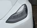 Tesla Model Y Long Range AWD 75 kWh SOH 90% TREKHAAK PANO Wit - thumbnail 7