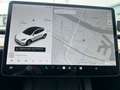 Tesla Model Y Long Range AWD 75 kWh SOH 90% TREKHAAK PANO Wit - thumbnail 11