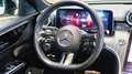 Mercedes-Benz C 200 d AMG-Paket Aut. *Pano*Kamera*Night-Paket* Weiß - thumbnail 19