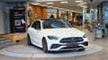 Mercedes-Benz C 200 d AMG-Paket Aut. *Pano*Kamera*Night-Paket* Weiß - thumbnail 14