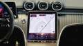 Mercedes-Benz C 200 d AMG-Paket Aut. *Pano*Kamera*Night-Paket* Weiß - thumbnail 22