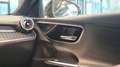 Mercedes-Benz C 200 d AMG-Paket Aut. *Pano*Kamera*Night-Paket* Weiß - thumbnail 26